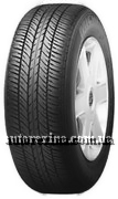 Michelin Vivacy